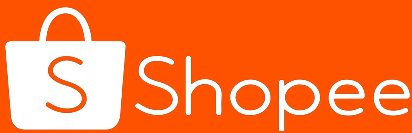 Shopee