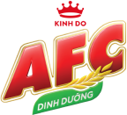 afc