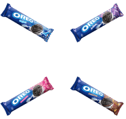 beli-di-sini-oreo