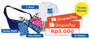 menangkan-shopeepay