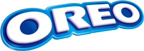 
       oreo