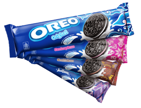 oreo-pack