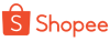 shopee