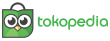 tokopedia