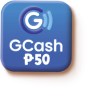 gcash-p50