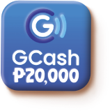 gcash