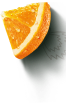 orange-wedge