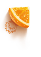 orange-wedge