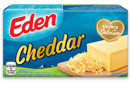 eden-cheddar