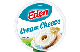 eden-cream-cheese