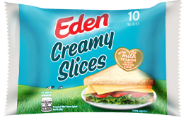 eden-creamy-slices