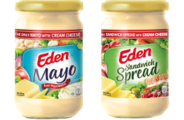 eden-mayo-sandwich