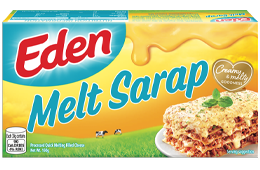 eden-melt-sarap