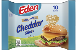 eden-premium-cheddar-slices