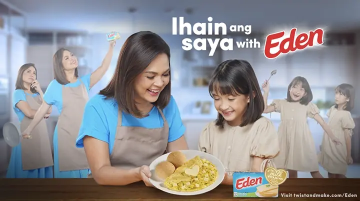 eden-ihain-ang-saya